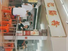 -源记肠粉(华贵路店)