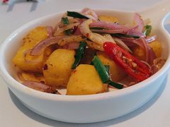 -佳丽海鲜大酒楼(环岛海景店)