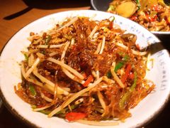 -吃饭皇帝大(合生汇店)