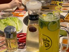 -猫抓烤肉(春熙路店)