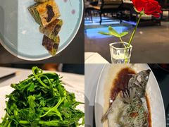 -民国红公馆·秦淮八艳(夫子庙店)