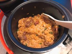 -羽鸽集·乳鸽专门店·地道顺德菜(岭南站店)