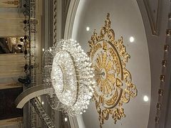 -金石国际大酒店·金丽自助餐厅