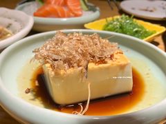 -和食亭·自助·烤肉·寿喜烧(海创园店)