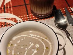 -Primo·丽莫意大利窑烤披萨