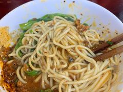 -朱儿面庄(洋河三路店)