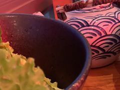 -热血兄弟·炭火烤肉(融侨中心店)