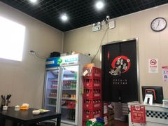 -韦记老友粉(大华店)