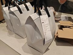 -喜茶(南昌王府井店)