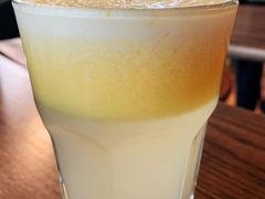 -Wagas沃歌斯(北京君太百货店)