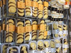 -品禾芝风(敏捷永旺店)