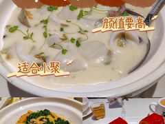 -避风塘·老港味餐厅(虹口龙之梦店)