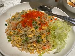 -珍宝海鲜JUMBO Seafood(尚嘉店)