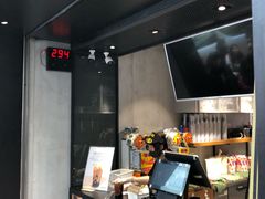 -老虎堂黑糖专壳 (尖沙咀乐道店)