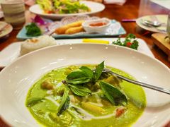 -荷花泰菜(东方新天地店)