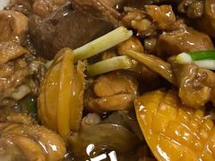 -童福兴·南京菜(老门东店)