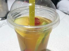 -桥香园正宗过桥米线(机场五店)