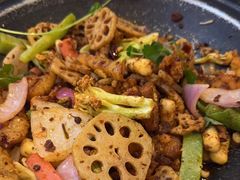 -渝蛙馆(新百店)