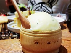 老奶洋芋-云海肴·汽锅鸡·云南菜(美罗城店)