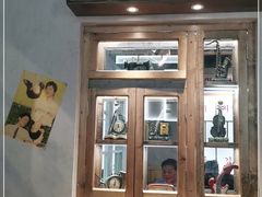 门面-韩热集市(百源店)