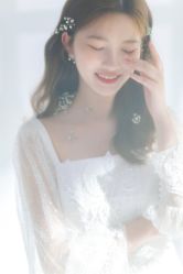 -韩国艺匠ARTIZ STUDIO(博览中心店)