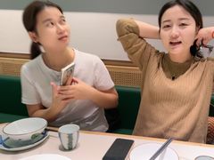 -费大厨辣椒炒肉(正佳广场店)