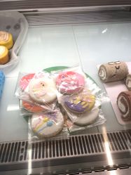 -Harry's Kitchen哈里小屋(上海大悦城店)