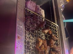 -有蚝有翅烧烤大排档·宵夜(右安门店)