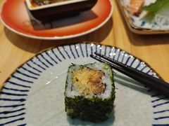 -禾绿寿司(星光68广场店)