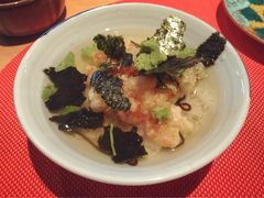 喜一郎-泉寿司(万科公园店)