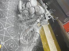-车知语(新中关购物中心店)