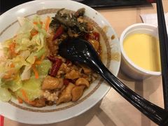 -永和大王(香缤店)