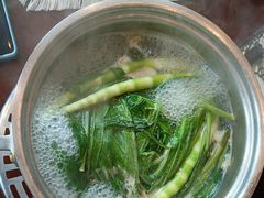 -泉州悦华酒店·自助餐厅