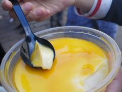 -品腐记·豆腐王朝(老门东总店)