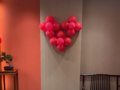 -鲁家大院(工农路店)