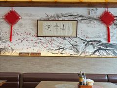 -笑来喜馄饨小笼工坊店(湖滨街店)