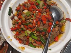 -长湘居(数码大厦店)