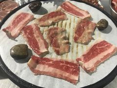 -旺记碳烤肥牛(总店)