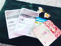 -厦门日月谷温泉渡假村