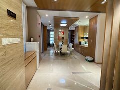 -上海怡沁园度假酒店