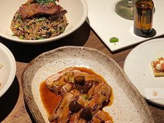 -元古雲境(太古里店)