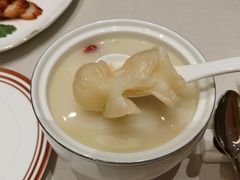 -潮好味(国贸英皇集团中心店)