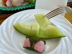 -雲上錢屋·地标景观(上海中心店)
