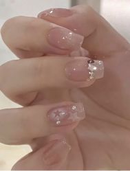-妙睫屋日式美甲美睫