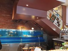 -洞庭鱼香(万科店)