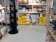 -爱诺动物医院(崂山店)