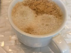 -北京园博大酒店