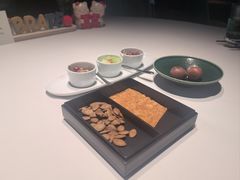 -荣轩(新荣记环球金融中心店)
