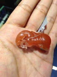 -北京七彩云南翡翠珠宝旗舰店(月坛店)