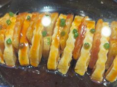 -乡里八闽·福州乡土菜(高宅店)
